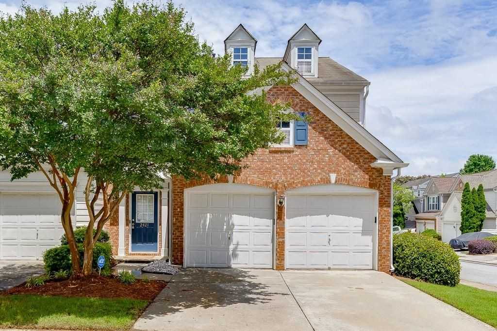 2421 Elkhorn Ter - Photo 2 of 45