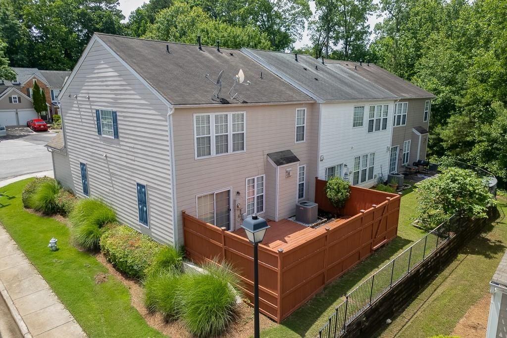 2421 Elkhorn Ter - Photo 5 of 45