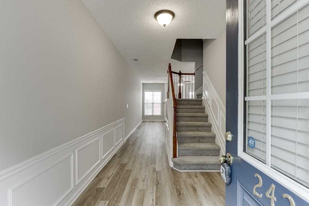 2421 Elkhorn Ter - Photo 6 of 45