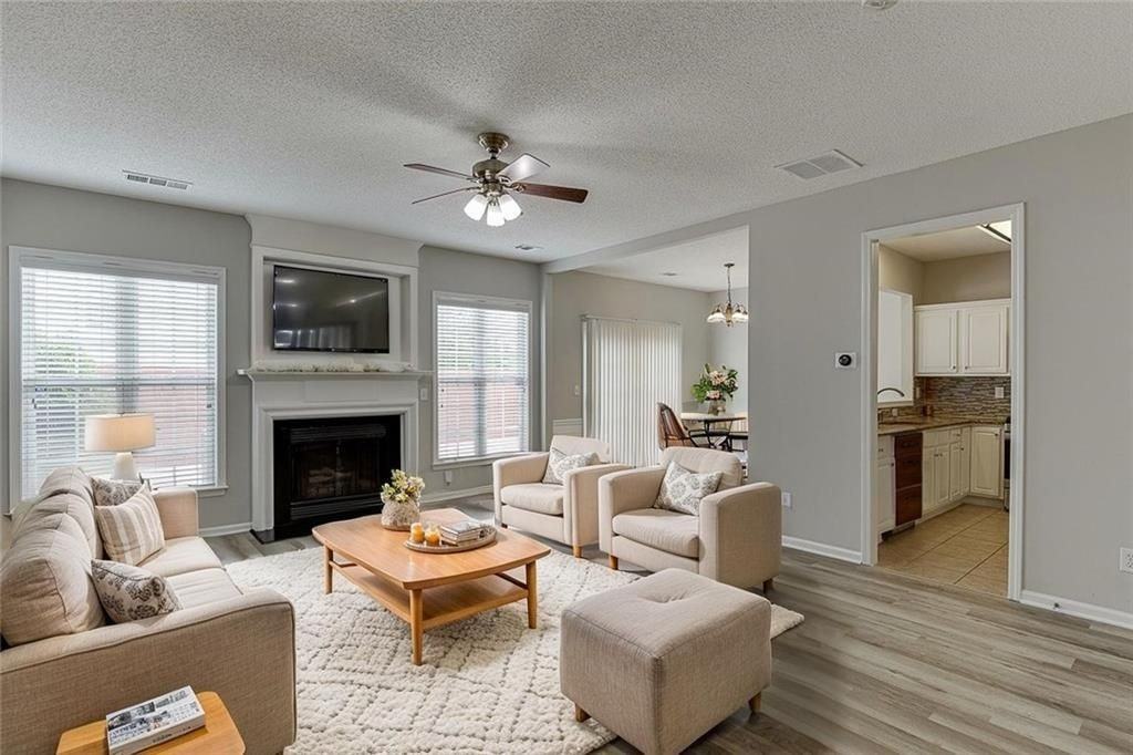 2421 Elkhorn Ter - Photo 7 of 45