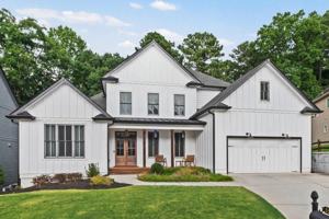 featured image of 3346 Kenyon Creek Dr Nw