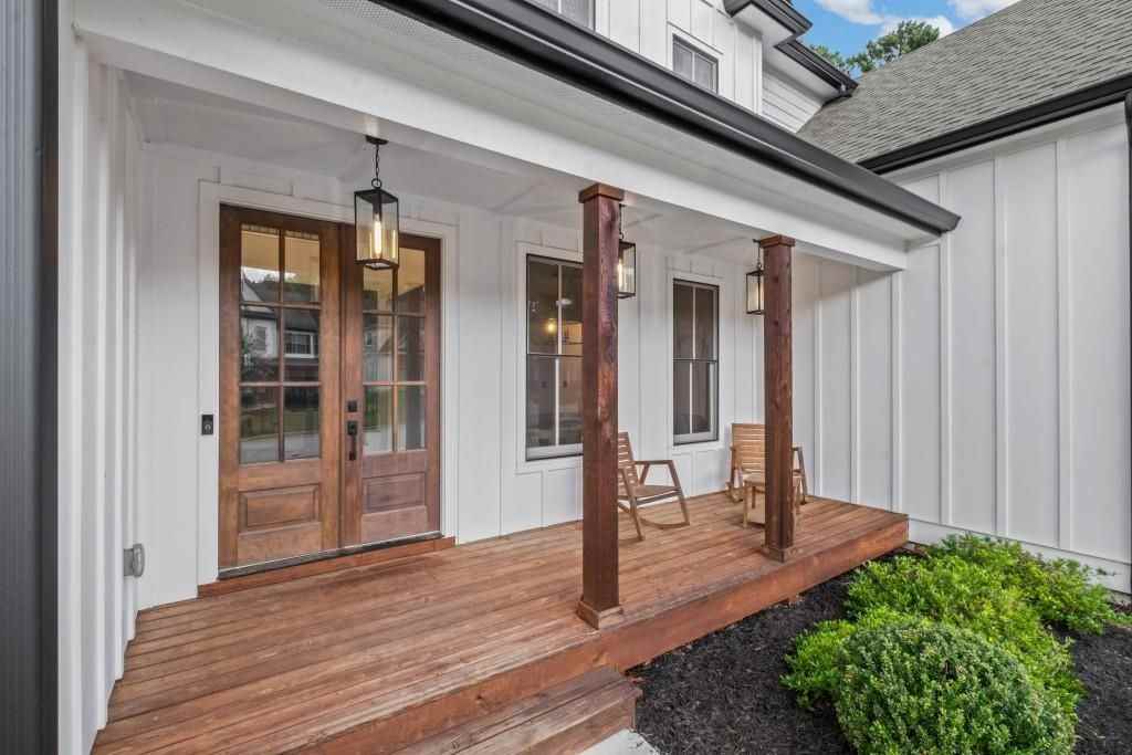 3346 Kenyon Creek Dr Nw - Photo 7 of 50