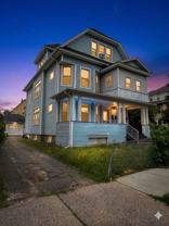 415 Willow St - Photo 1 of 1