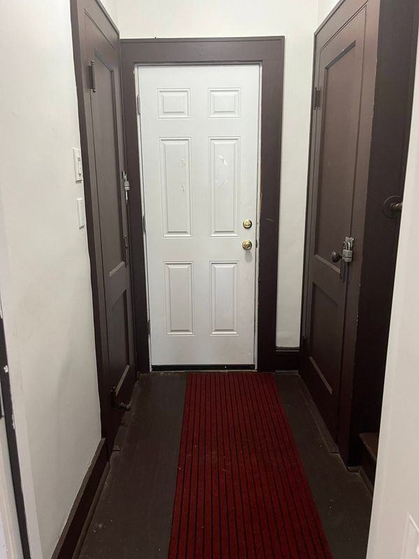 415 Willow St - Photo 2 of 25