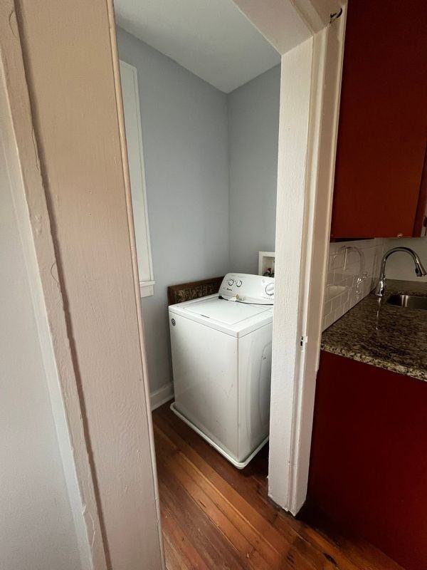 415 Willow St - Photo 6 of 25