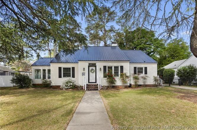 503 Cape Fear Ave - Photo 2 of 23