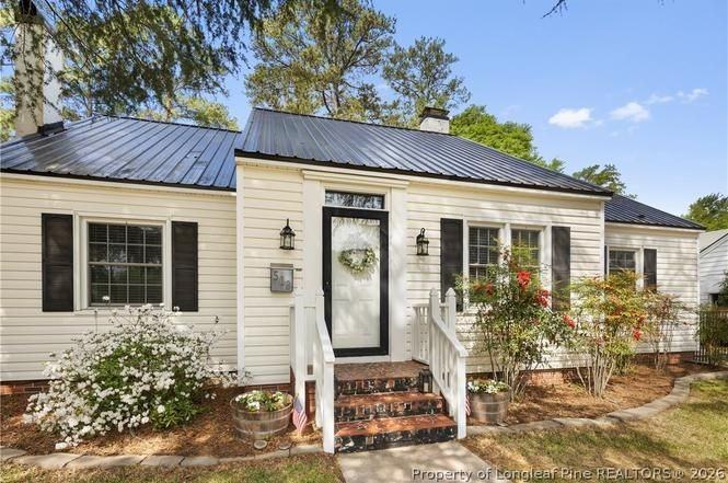 503 Cape Fear Ave - Photo 3 of 23
