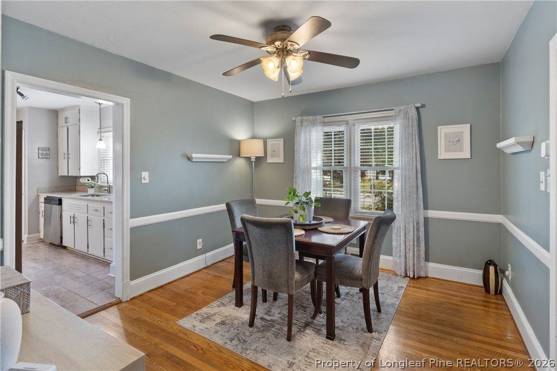 503 Cape Fear Ave - Photo 6 of 23