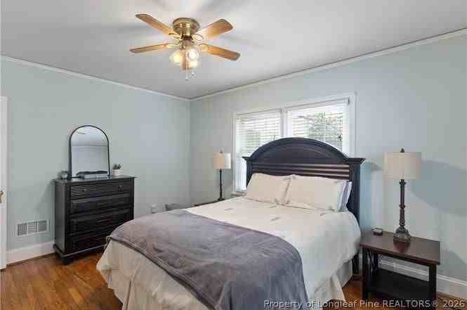 503 Cape Fear Ave - Photo 7 of 23
