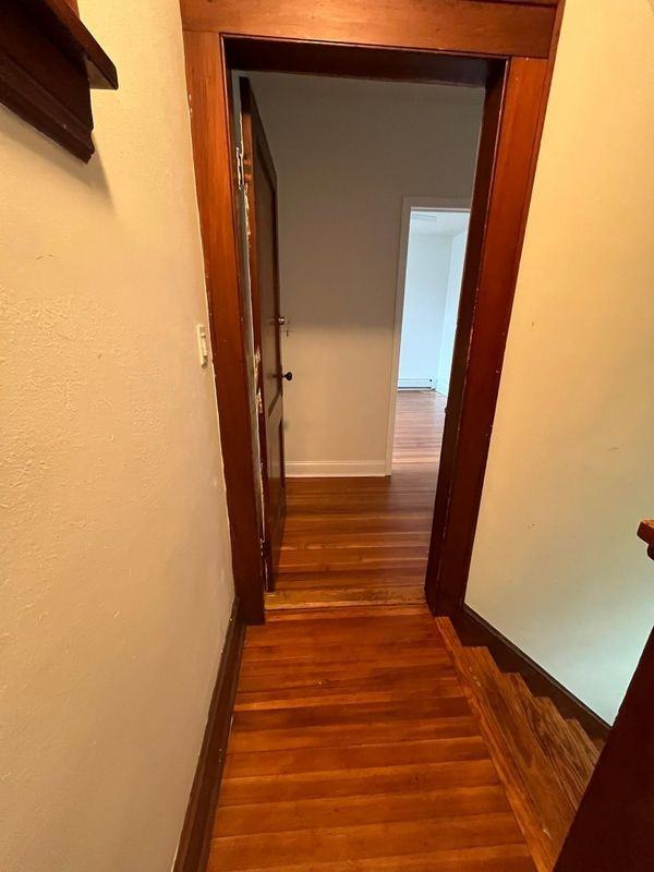 417 Willow St - Photo 3 of 29
