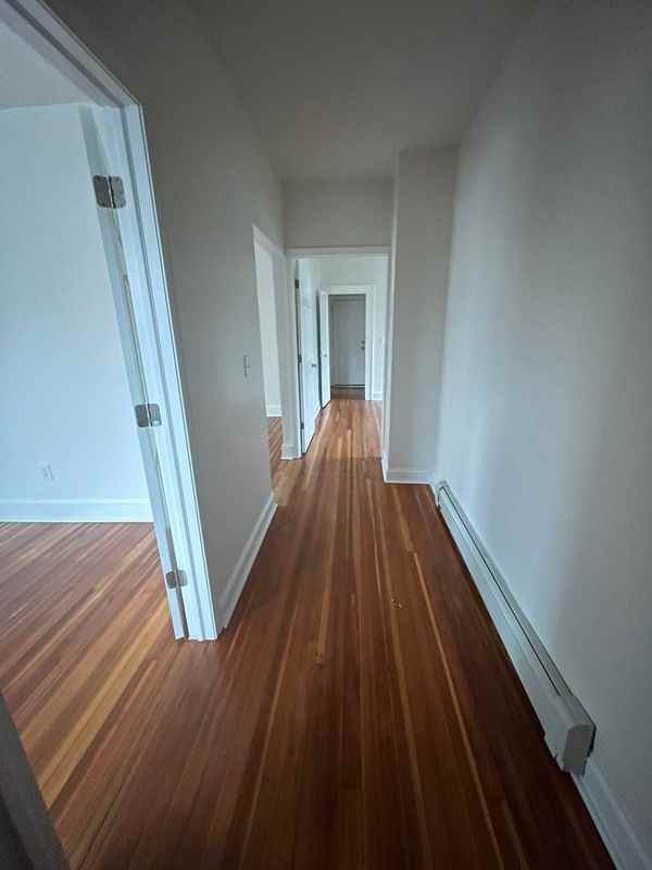 417 Willow St - Photo 6 of 29