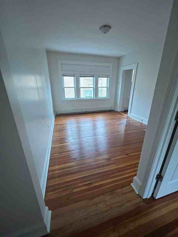 417 Willow St - Photo 7 of 29