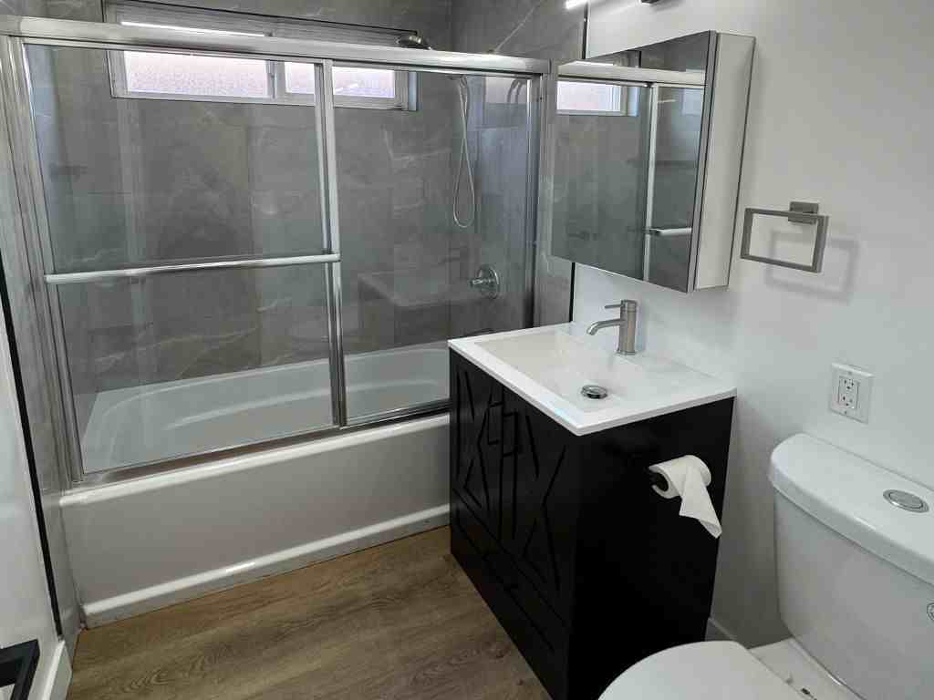 12950 5th St - Photo 3 of 3