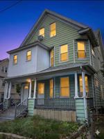 featured image of 200 French St
