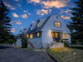 featured image of 64 Gladden St