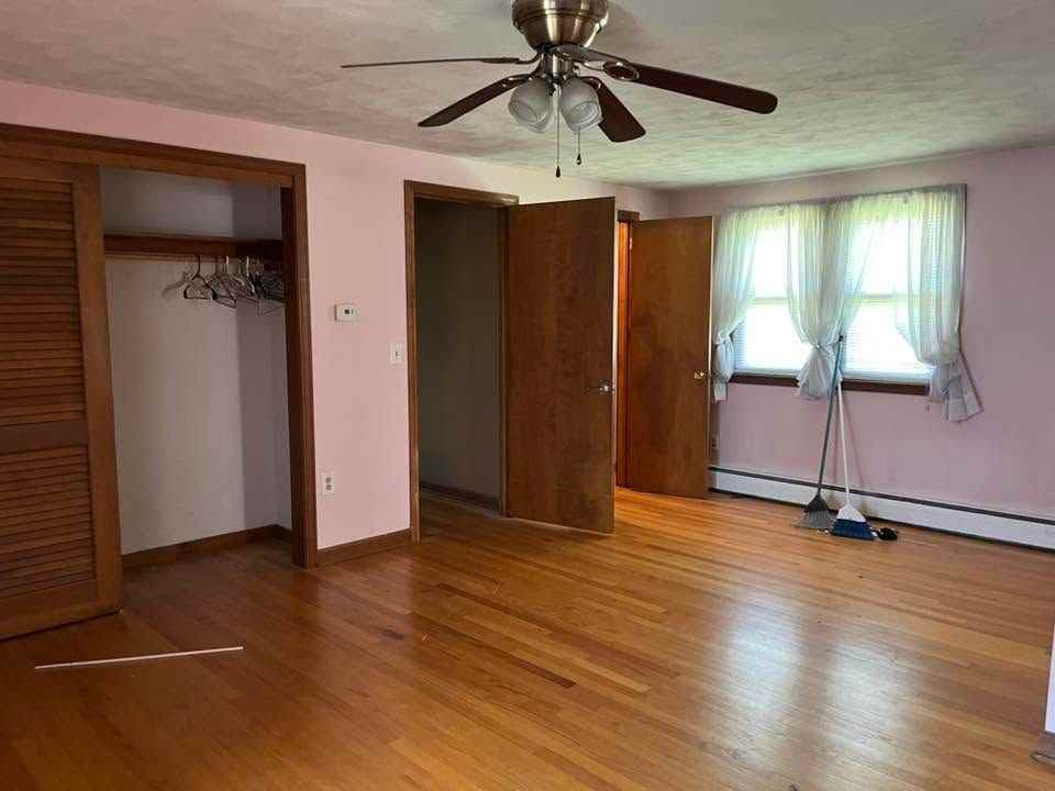 64 Gladden St - Photo 3 of 15