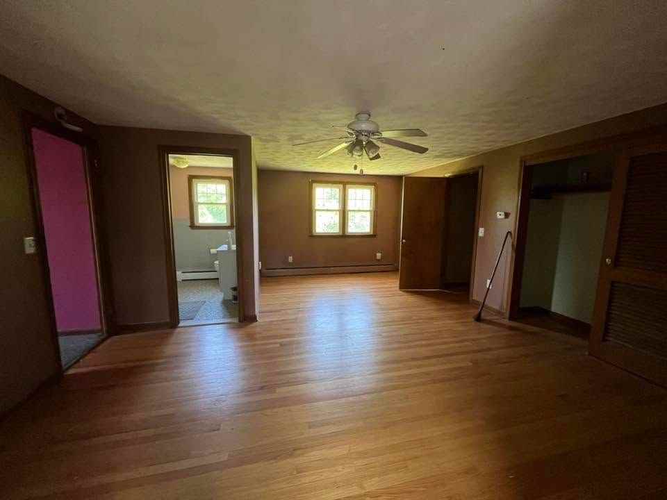 64 Gladden St - Photo 4 of 15