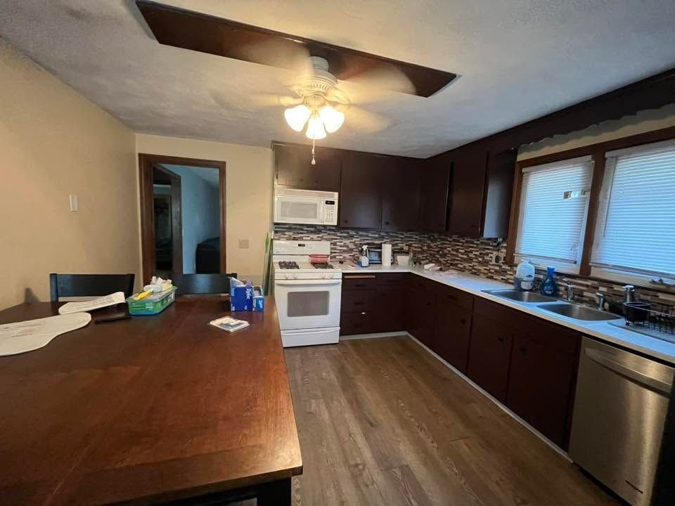 64 Gladden St - Photo 5 of 15