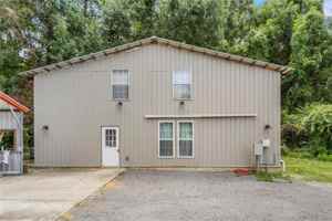 featured image of 52898 State Highway 59 ##A