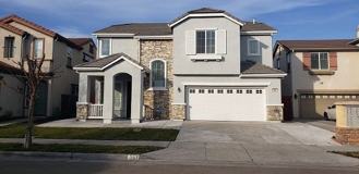 353 Rosebriar Pl - Photo 1 of 1
