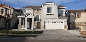 featured image of 353 Rosebriar Pl