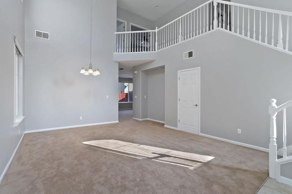 353 Rosebriar Pl - Photo 2 of 13