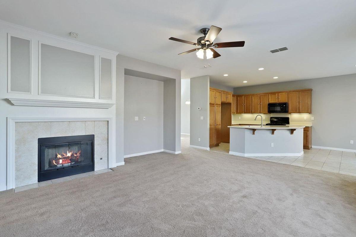 353 Rosebriar Pl - Photo 3 of 13