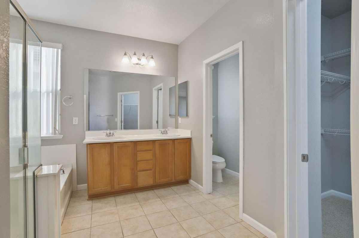 353 Rosebriar Pl - Photo 6 of 13