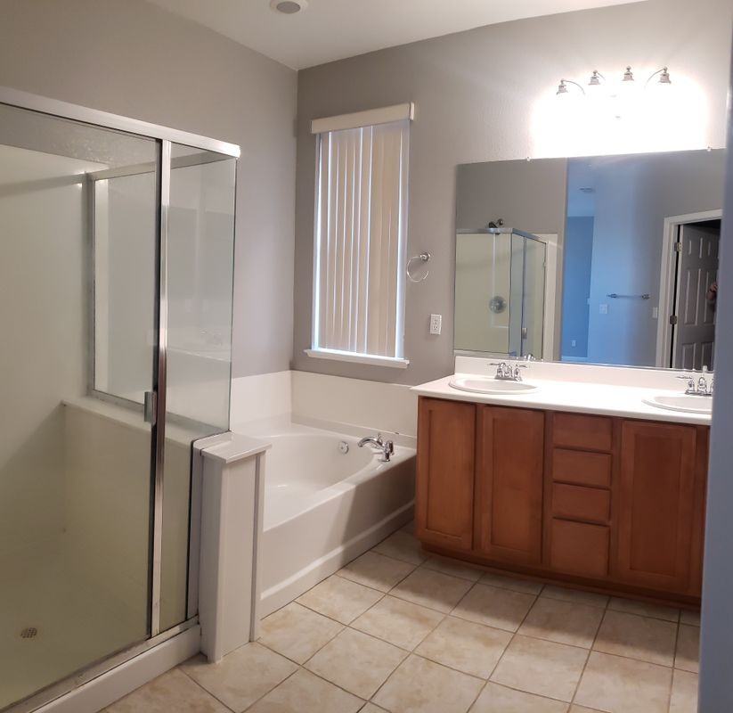 353 Rosebriar Pl - Photo 7 of 13