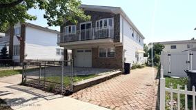 79 Longdale St - Photo 1 of 1