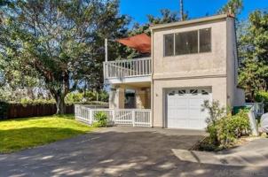 featured image of 3504 Woodland Way