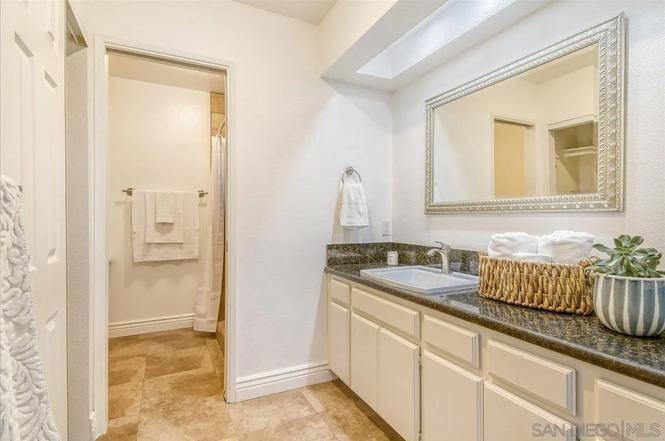 3504 Woodland Way - Photo 5 of 18