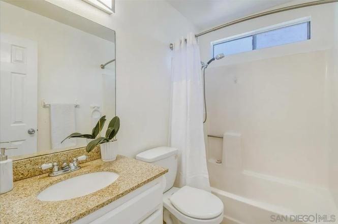 3504 Woodland Way - Photo 7 of 18