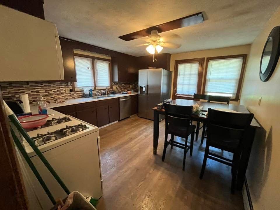 66 Gladden St - Photo 3 of 20