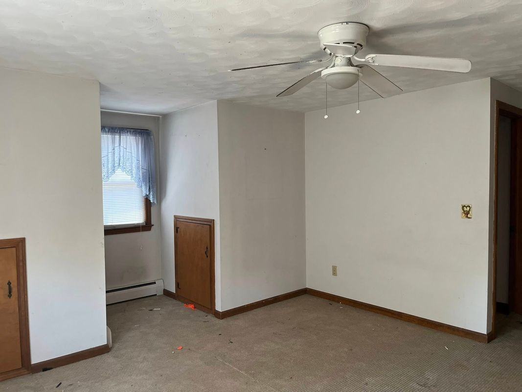 66 Gladden St - Photo 5 of 20