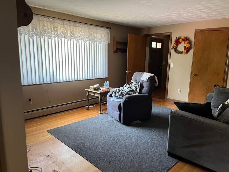 66 Gladden St - Photo 6 of 20