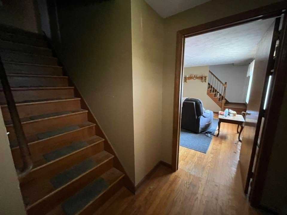 66 Gladden St - Photo 7 of 20
