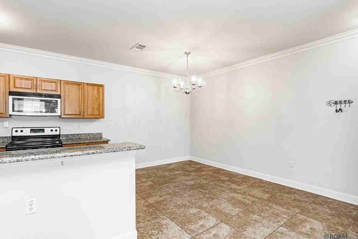 1362 Brightside Dr ##202 - Photo 5 of 13