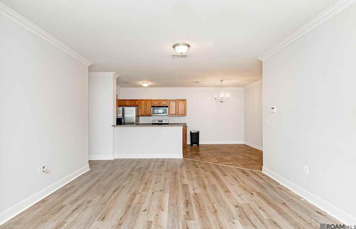 1362 Brightside Dr ##202 - Photo 6 of 13