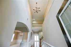 2925 Bentbill Xing - Photo 4 of 14