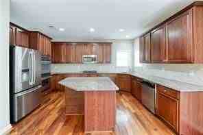 2925 Bentbill Xing - Photo 5 of 14