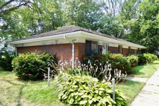 5765 Steffens - Photo 1 of 1