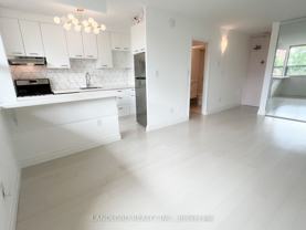 40 Homewood Ave #811 - Photo 1 of 1