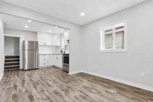 featured image of 235 Hamilton Rd #3