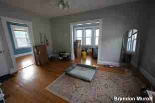 12 2nd St #2 - Photo 1 of 1