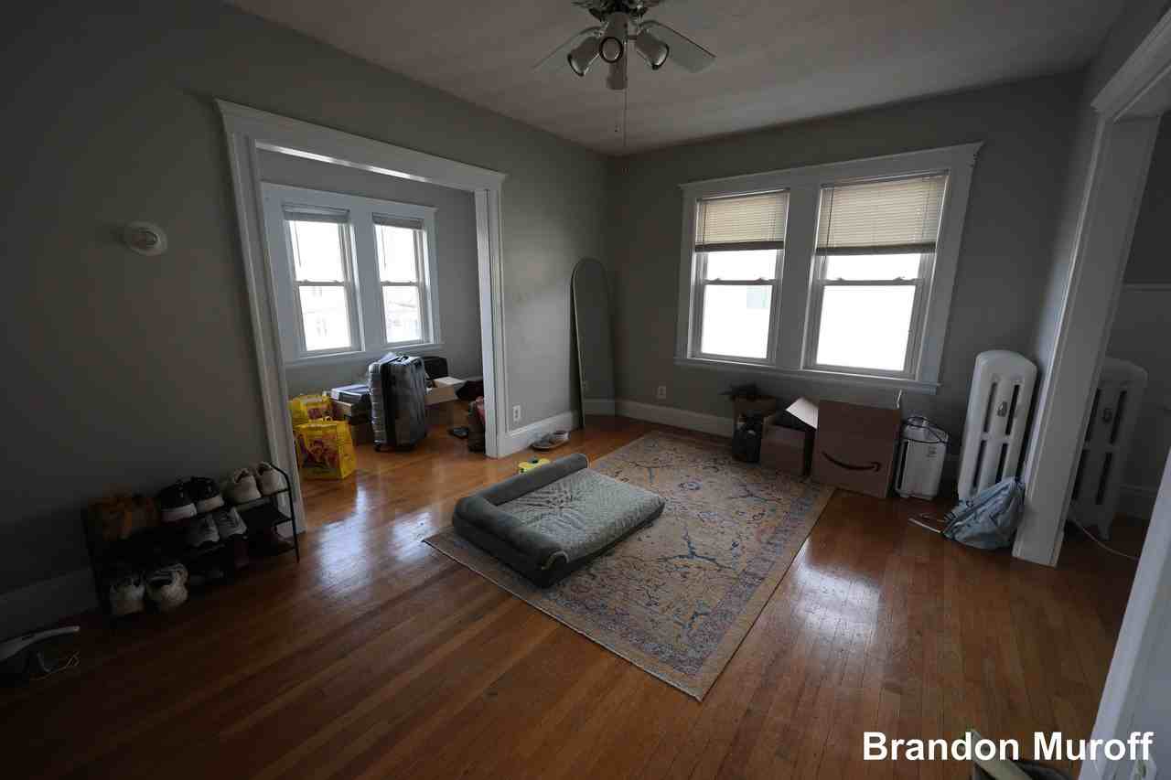 12 2nd St #2 - Photo 2 of 19
