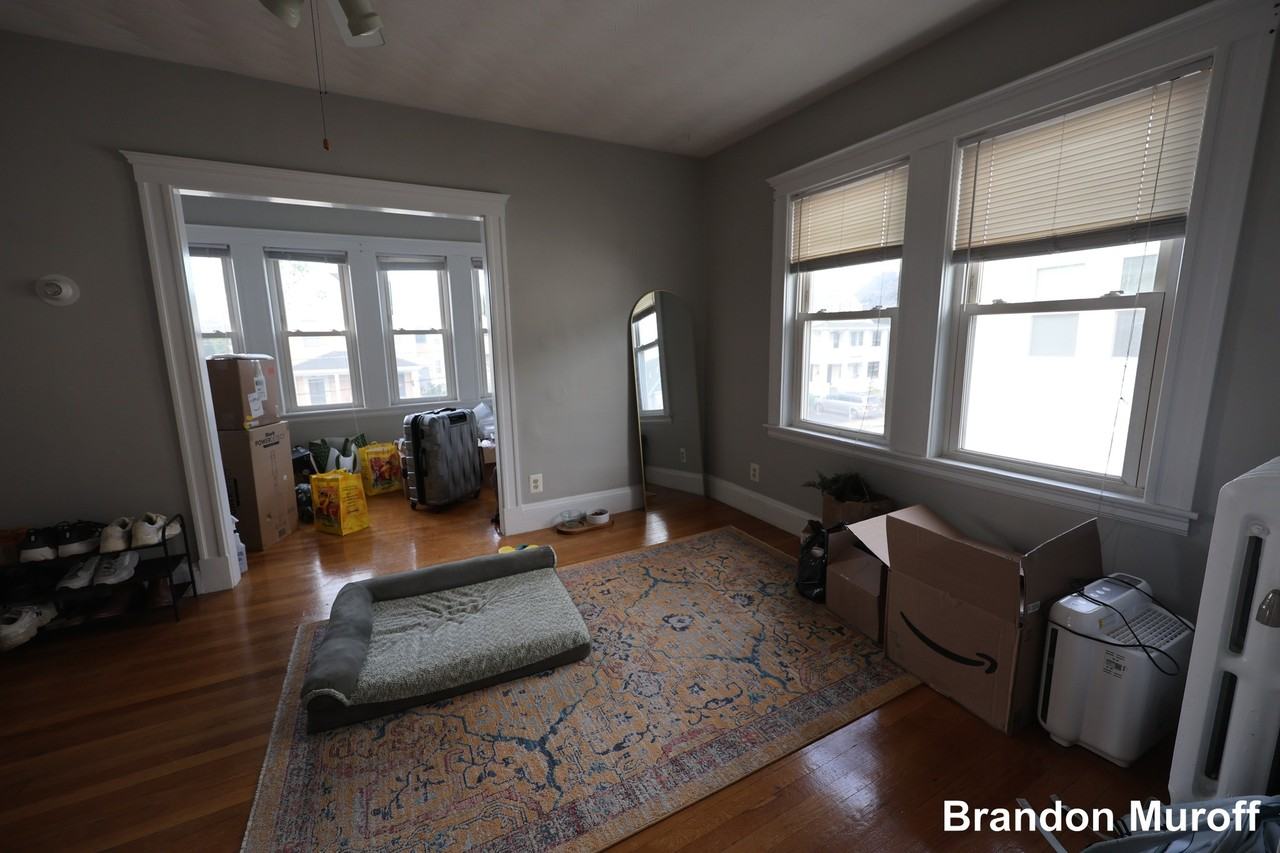 12 2nd St #2 - Photo 3 of 19