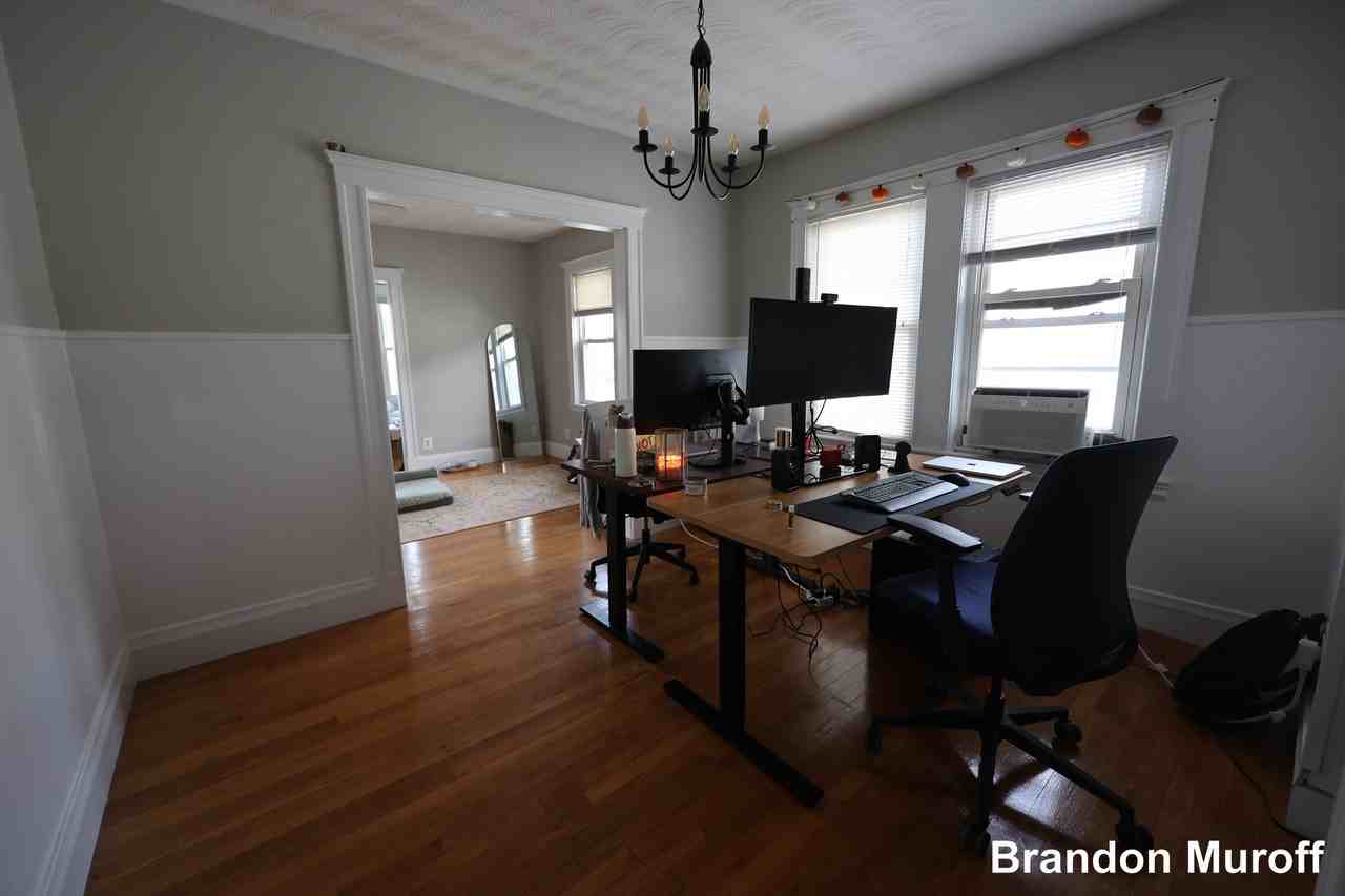 12 2nd St #2 - Photo 4 of 19