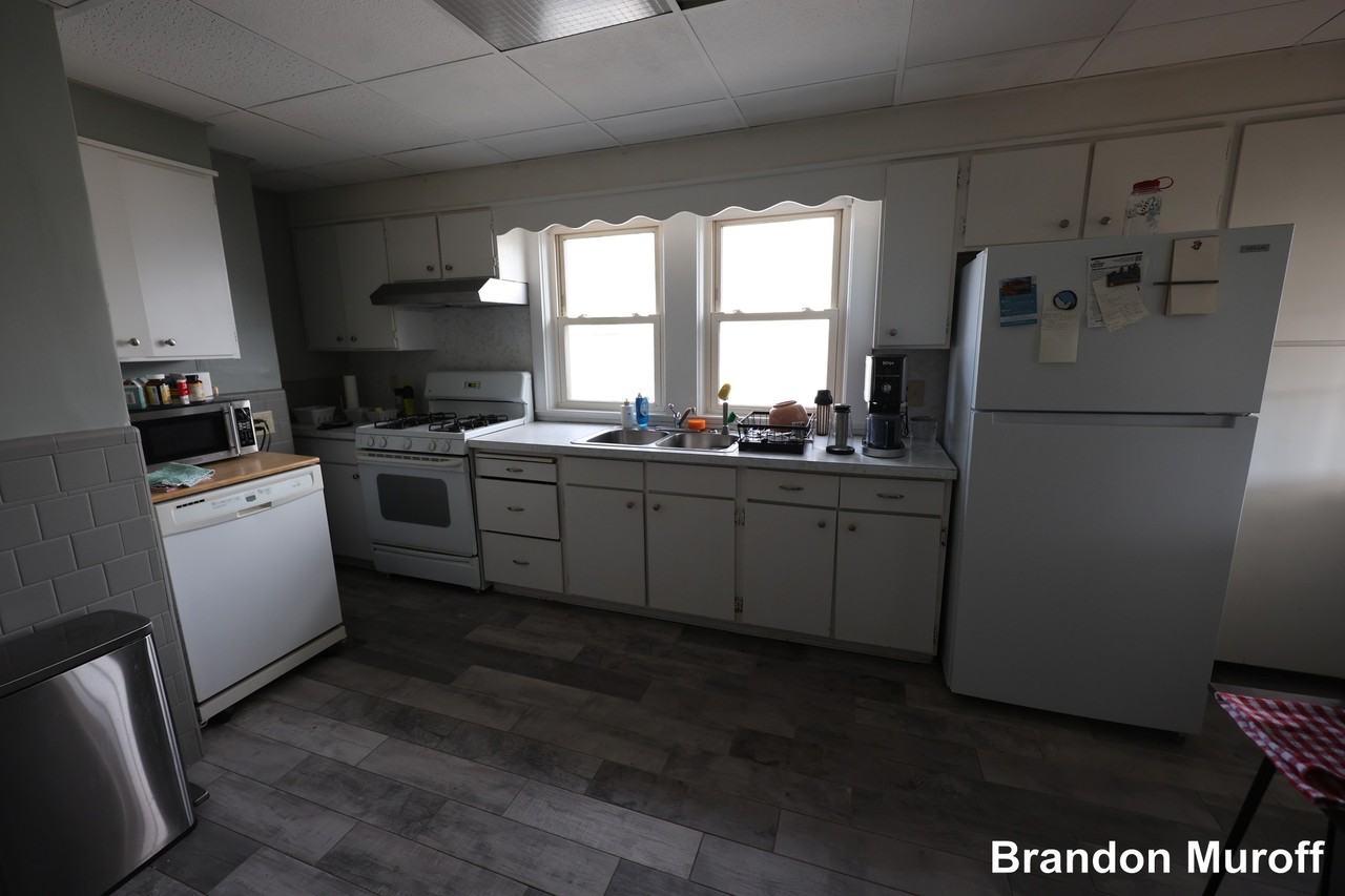 12 2nd St #2 - Photo 5 of 19