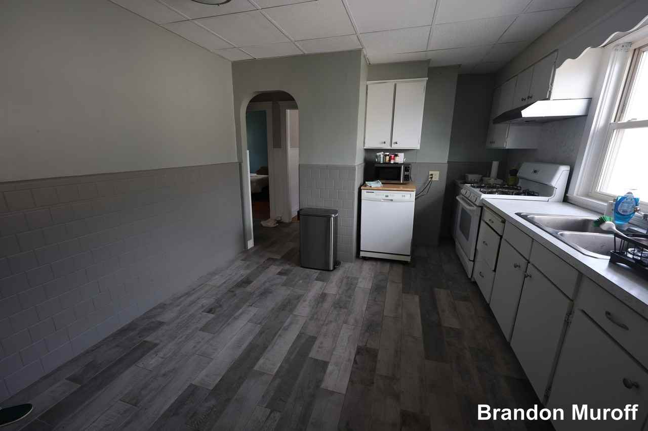 12 2nd St #2 - Photo 6 of 19